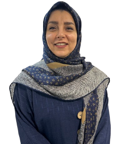 دکتر فاطمه عشوری