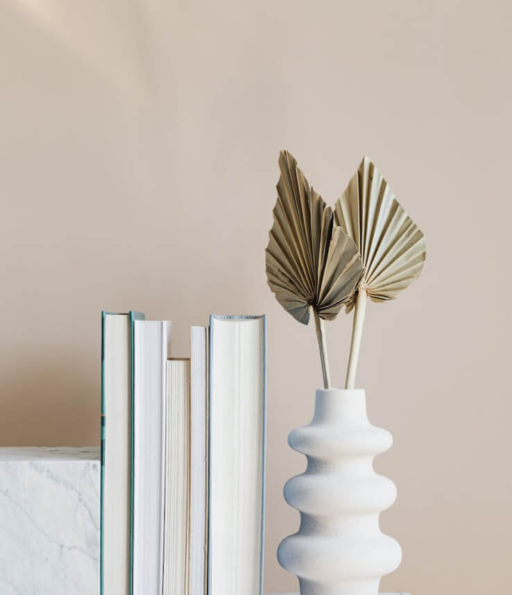 تسلط بر هنر مربیگری