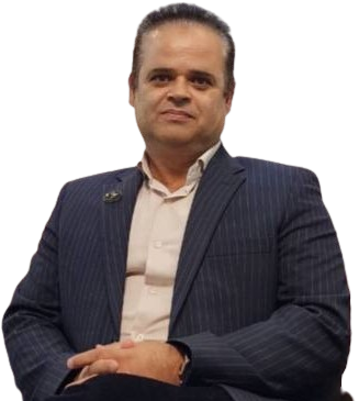 دکتر محمد یوسفی