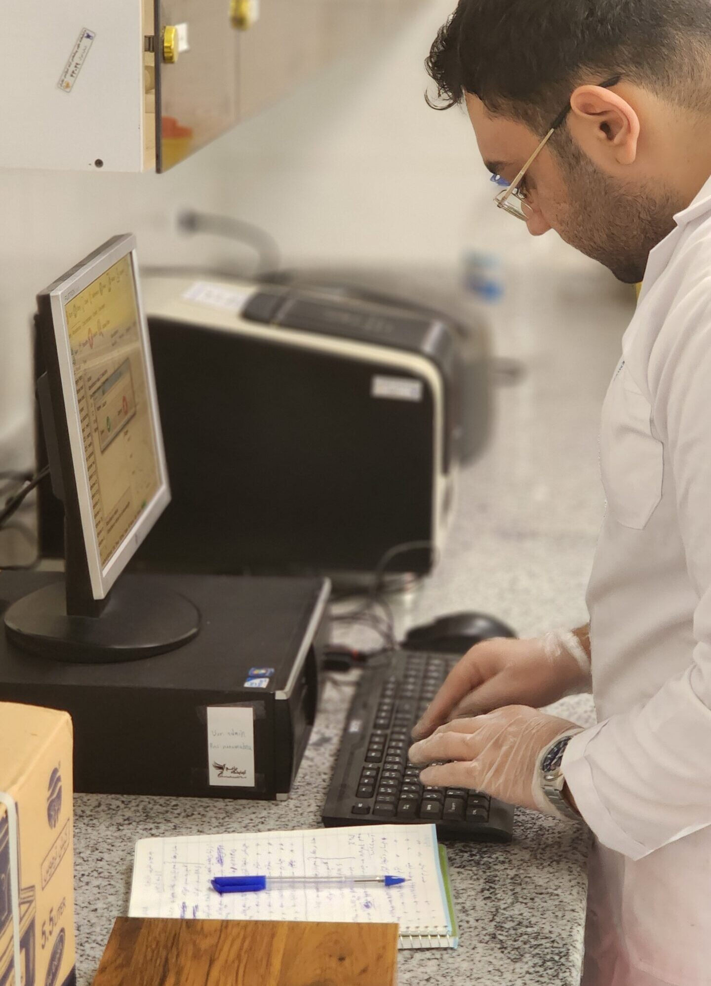 سرای نوآوری سیمرغ